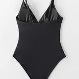 Priscille | Timeless Swimsuit