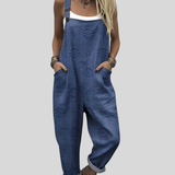 Light & Joyful Overalls