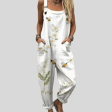 Light & Joyful Overalls