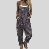 Light & Joyful Overalls