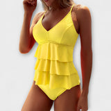 Stars | Stylish Swimsuits