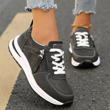 Marie™ | Orthopedic Sneakers