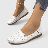 Adalie - Casual Orthopedic Sandals