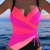 Myriam | Timeless Swimsuit