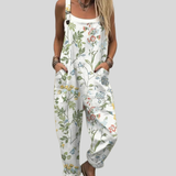 Light & Joyful Overalls