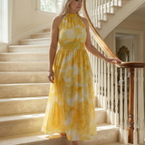 Maeva | Modern Dress
