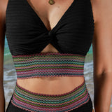 Thalia | Exclusive Bikini
