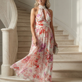 Salomée | Sophisticated Dress