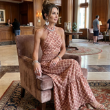 Loane | Premium Robe