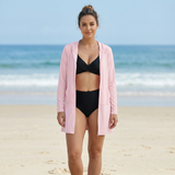 Christelle | Trendy Swimsuit