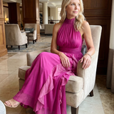 Servane | Refined Dress