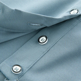 The Springfield Men’s Smart Polo Shirt