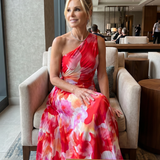 Roselyne | Exclusive Dress