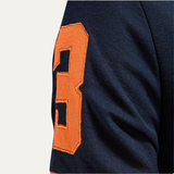 The Westhaven Men’s Smart Polo Shirt