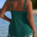 Reine | Elegant Tankini