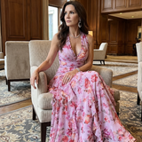 Ornella | Refined Dress