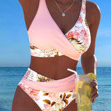 Isabelle | Premium Bikini