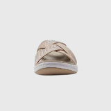Avia - Lightweight and Soft Sandals