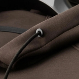 The London Men’s Hoodie & Joggers Set – 2025 Premium Loungewear Co Ord Set