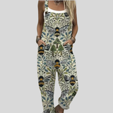 Light & Joyful Overalls