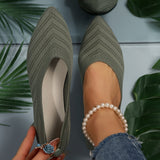 Sascha - Elegant Comfort Shoes for Stylish Steps