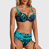 Fabiana | Stylish Swimsuit for Women