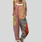 Light & Joyful Overalls