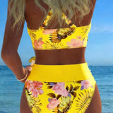 Isabelle | Premium Bikini