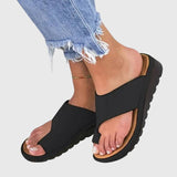 Amara - Orthopedic Sandals