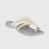Blythe - Comfort Orthopedic Sandals