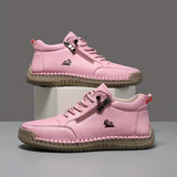 ErgoVita™ – Therapeutic Comfort Shoes