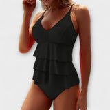 Stars | Stylish Swimsuits