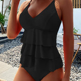 Sylvie | Premium Swimsuit