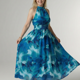 Maeva | Modern Dress