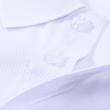 The Carloforte Men’s Quick-Dry Athletic Polo Shirt