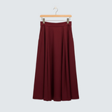 Marlaine | Luxurious Skirt