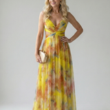 Thalia | Exclusive Dress