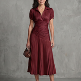 Tamara | Chic Dress