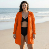 Christelle | Trendy Swimsuit