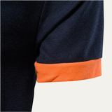 The Westhaven Men’s Smart Polo Shirt