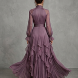 Rosalie | Chic Dress
