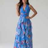 Ornella | Refined Dress