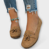 Théa | Luxurious Loafers