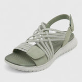 Lottie - Lightweight Orthopedic Sandals