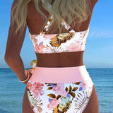 Isabelle | Premium Bikini