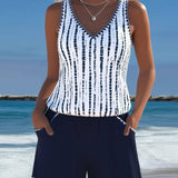Noé | Luxurious Swimsuit