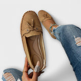 Théa | Luxurious Loafers