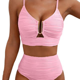 Narcisse | Luxurious Bikini