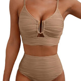 Narcisse | Luxurious Bikini