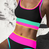 Maritza | Exclusive Bikini
